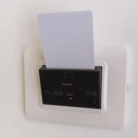 Marechiaro Marina di Camerota