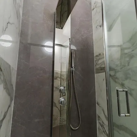 Marechiaro Aparthotel *