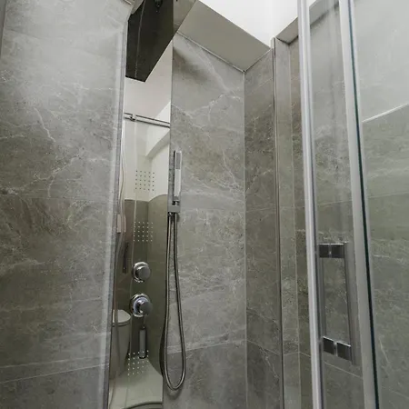 Aparthotel Marechiaro